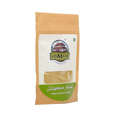 https://cdn.shopify.com/s/files/1/1857/6931/files/DOSlw2w5tS-259341.jpg?v=1736145959